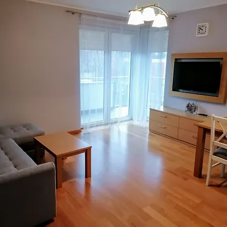 Prázdninový areál Family Homes - Familijne